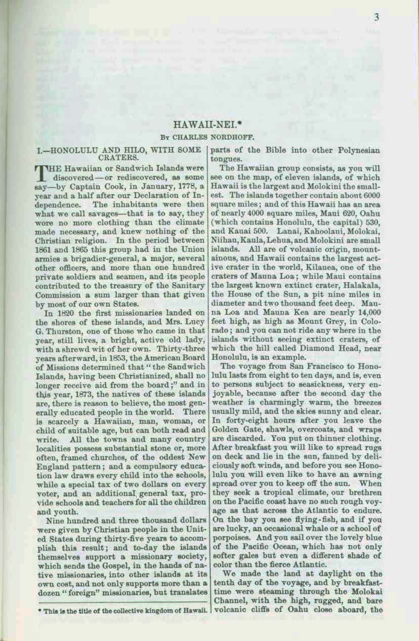 Hawaii-Nei, 1873. vist0030c